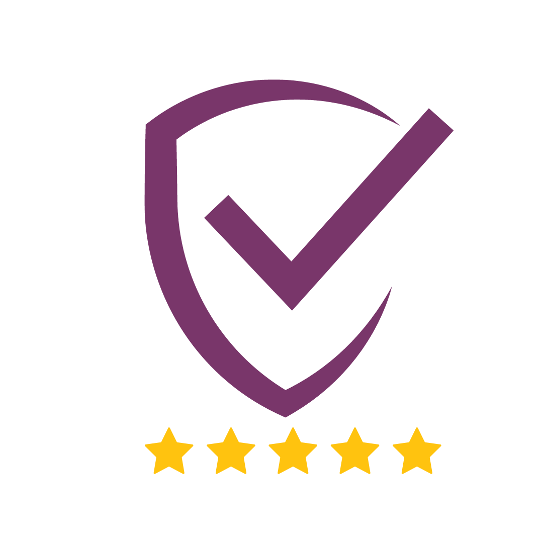 Post instagram promoção preto e amarelo .png