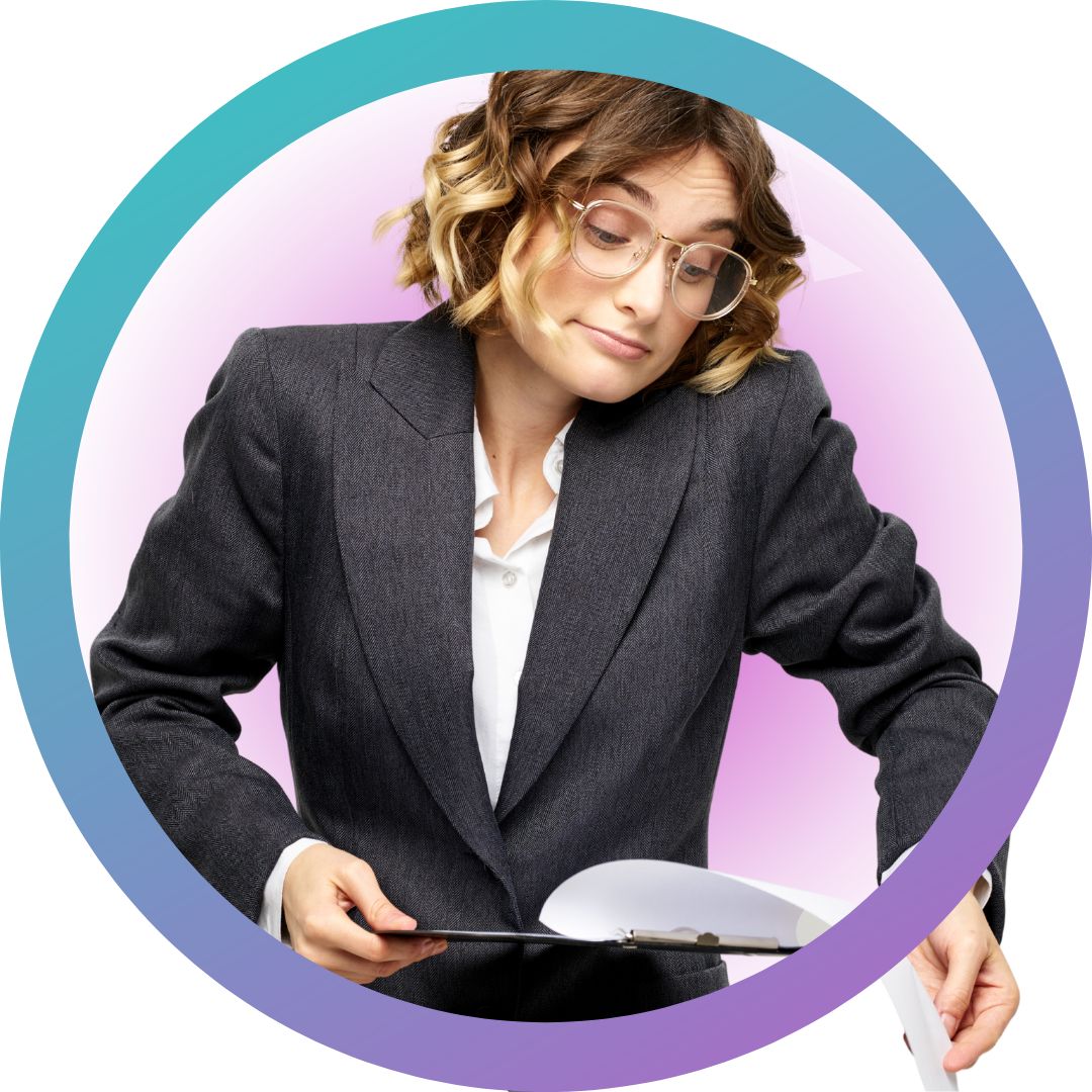 Post instagram promoção preto e amarelo g.jpg